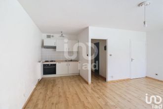 achat appartement toulouse 31400