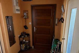 achat appartement toulouse 31400