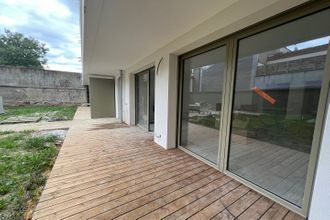 achat appartement toulouse 31400