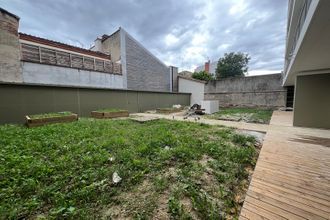 achat appartement toulouse 31400