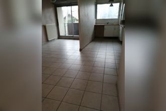 achat appartement toulouse 31400