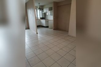 achat appartement toulouse 31400