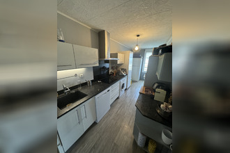 achat appartement toulouse 31400