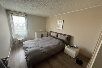 achat appartement toulouse 31400