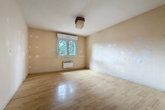 achat appartement toulouse 31400