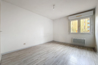 achat appartement toulouse 31400