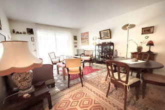 achat appartement toulouse 31400