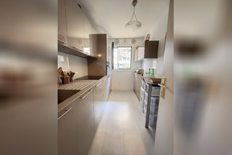 achat appartement toulouse 31400