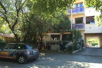 achat appartement toulouse 31400