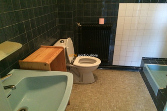 achat appartement toulouse 31400
