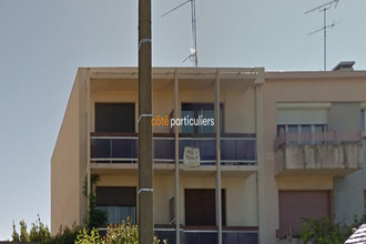 achat appartement toulouse 31400