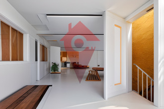 achat appartement toulouse 31400