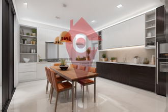 achat appartement toulouse 31400