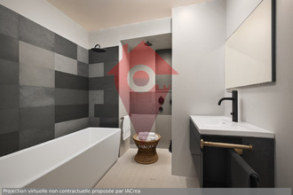 achat appartement toulouse 31400