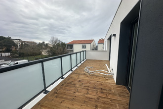 achat appartement toulouse 31400