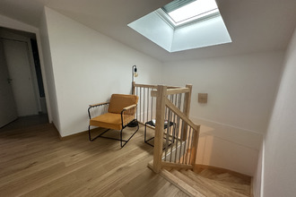 achat appartement toulouse 31400