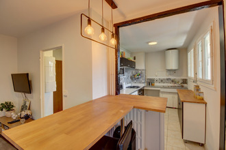 achat appartement toulouse 31400