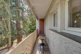 achat appartement toulouse 31400