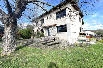 achat appartement toulouse 31400