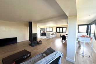 achat appartement toulouse 31400