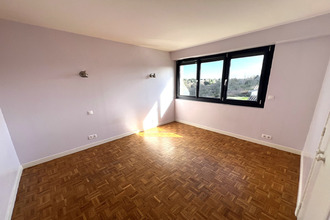 achat appartement toulouse 31400