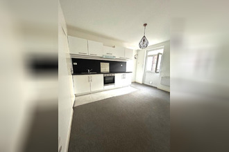 achat appartement toulouse 31400