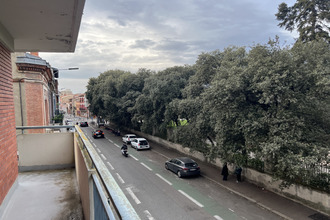 achat appartement toulouse 31400