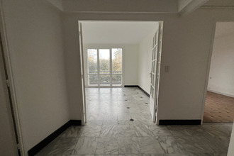 achat appartement toulouse 31400