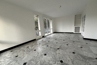 achat appartement toulouse 31400