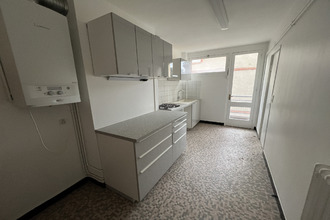 achat appartement toulouse 31400