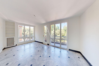 achat appartement toulouse 31400