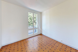achat appartement toulouse 31400