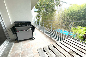 achat appartement toulouse 31400