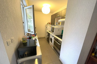 achat appartement toulouse 31400