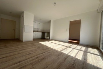 achat appartement toulouse 31400