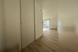 achat appartement toulouse 31400