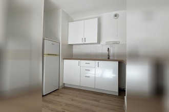 achat appartement toulouse 31400