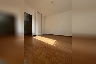 achat appartement toulouse 31400
