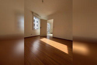 achat appartement toulouse 31400