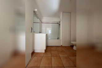 achat appartement toulouse 31400