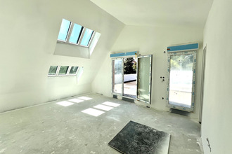 achat appartement toulouse 31400