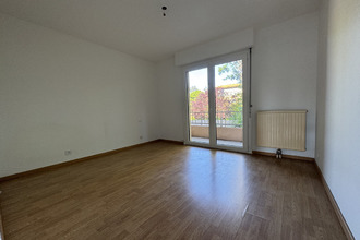 achat appartement toulouse 31400