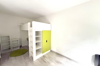 achat appartement toulouse 31400