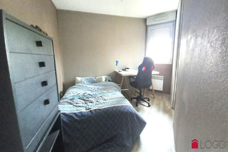 achat appartement toulouse 31400