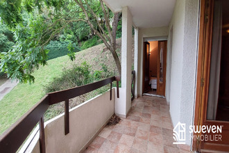 achat appartement toulouse 31400