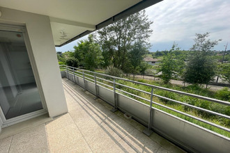 achat appartement toulouse 31400