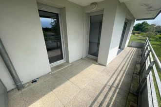 achat appartement toulouse 31400