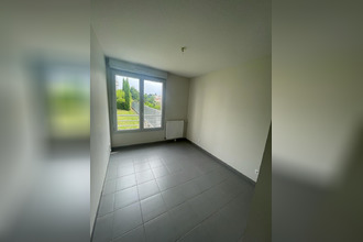 achat appartement toulouse 31400