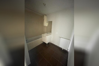 achat appartement toulouse 31400
