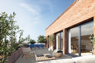 achat appartement toulouse 31400